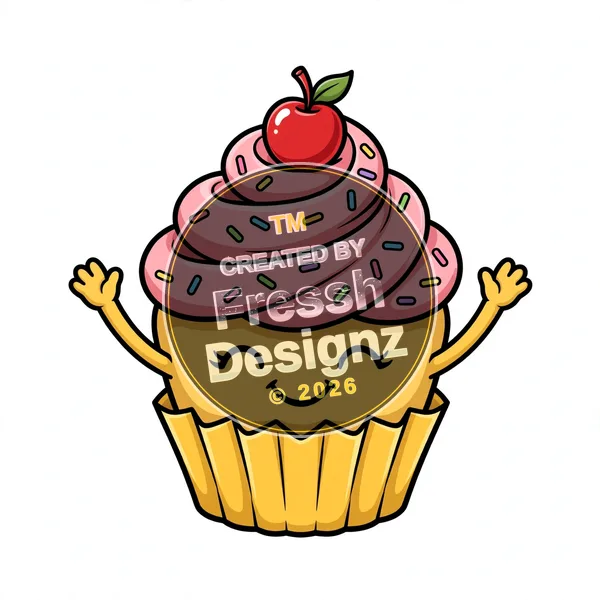 design FD-CRT-005