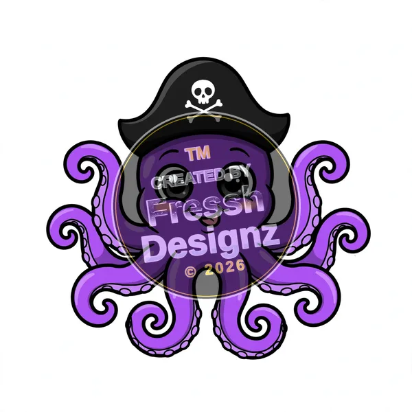design FD-CRT-006