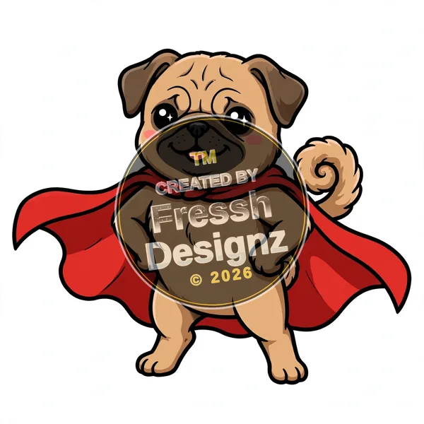 design FD-CRT-007