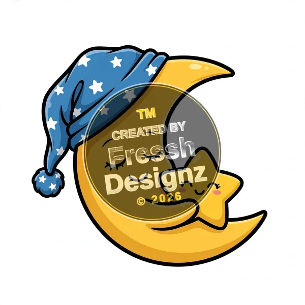 design FD-CRT-008