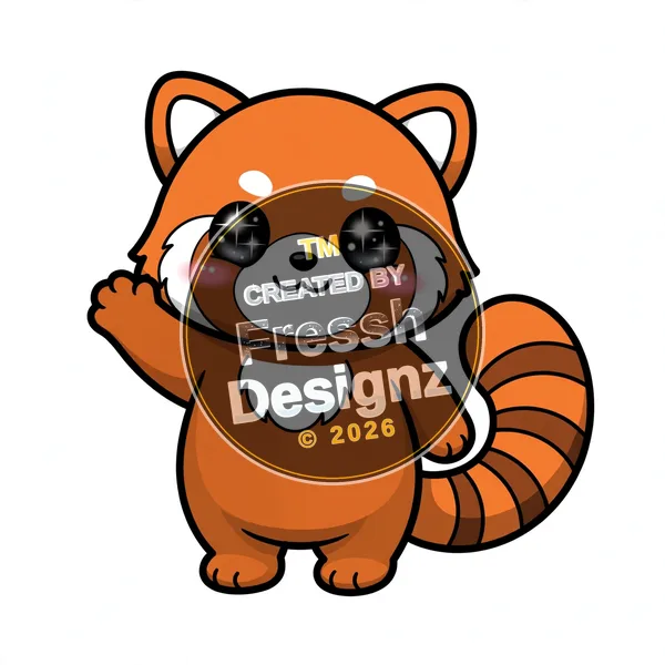 design FD-CRT-009