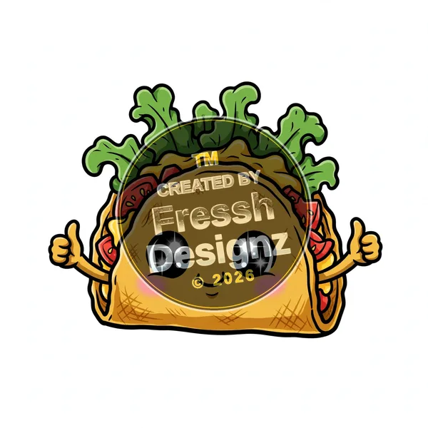 design FD-CRT-010
