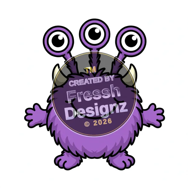 design FD-CRT-011