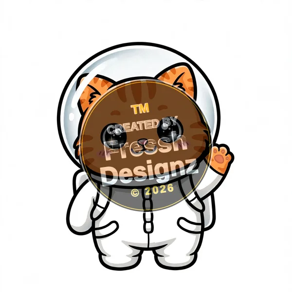 design FD-CRT-012