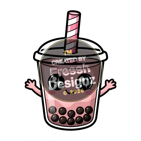 design FD-CRT-013