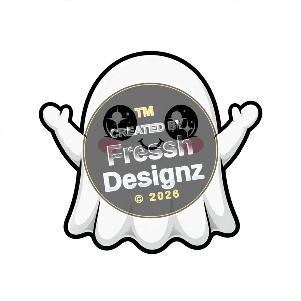 design FD-CRT-014