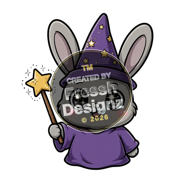 design FD-CRT-015