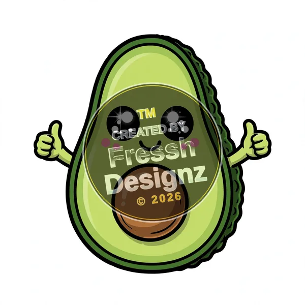 design FD-CRT-016