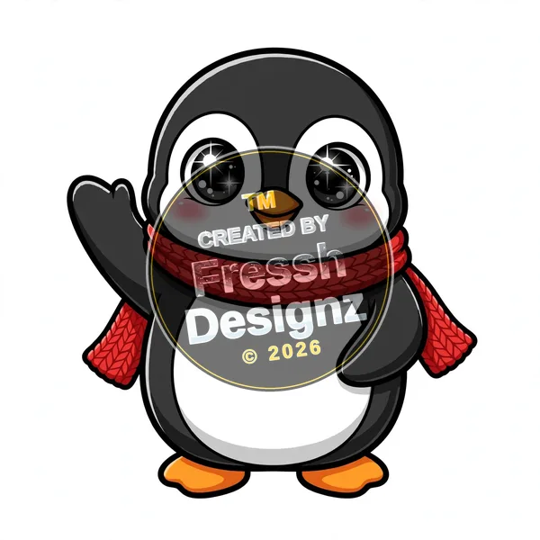 design FD-CRT-017