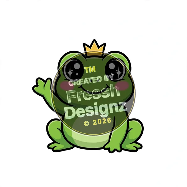 design FD-CRT-019