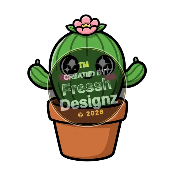 design FD-CRT-020