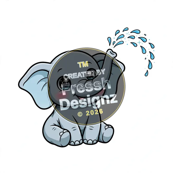 design FD-CRT-021