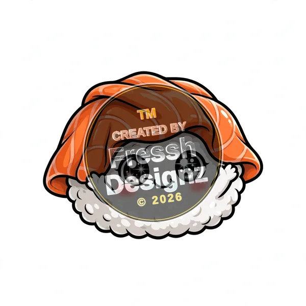 design FD-CRT-022