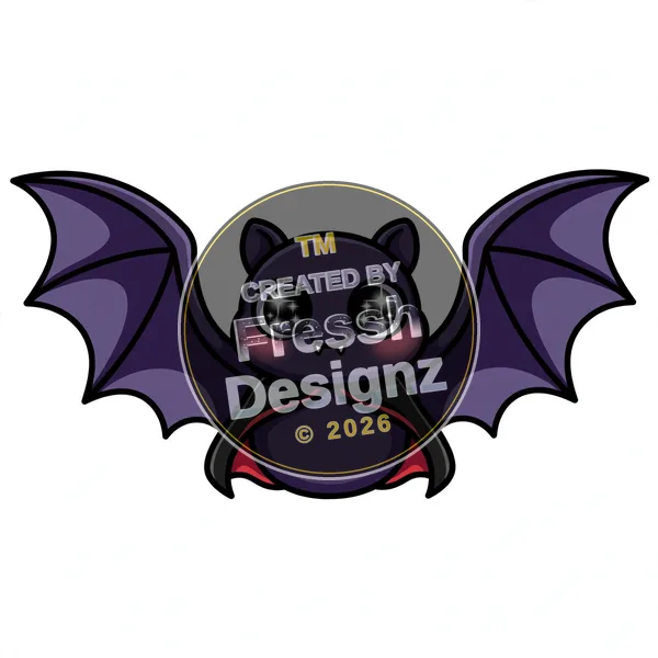design FD-CRT-023