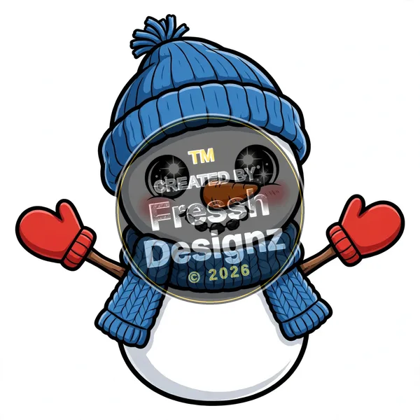 design FD-CRT-024