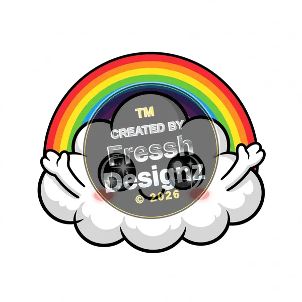design FD-CRT-025