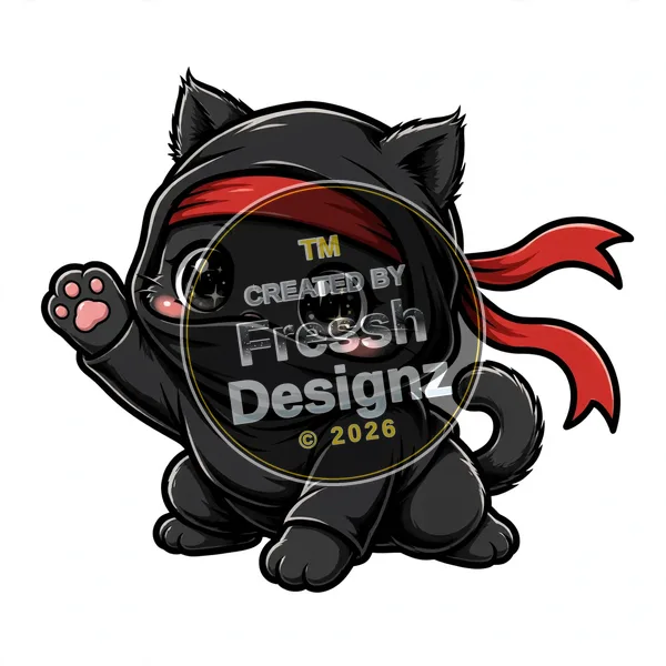 design FD-CRT-026