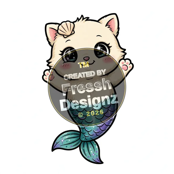 design FD-CRT-027