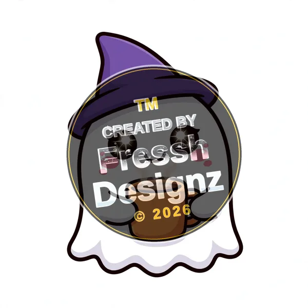design FD-CRT-029
