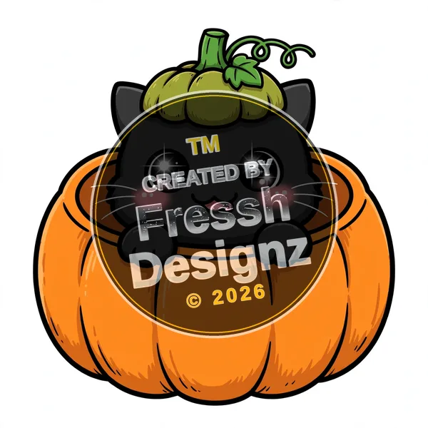 design FD-CRT-030