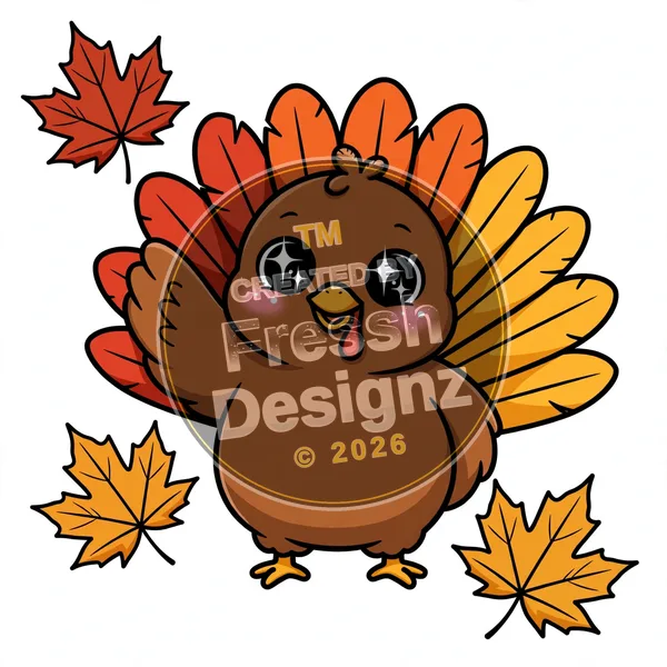 design FD-CRT-031