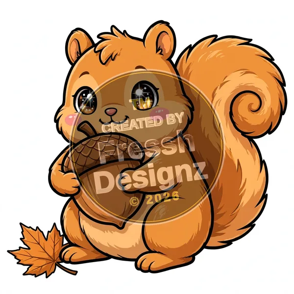design FD-CRT-032