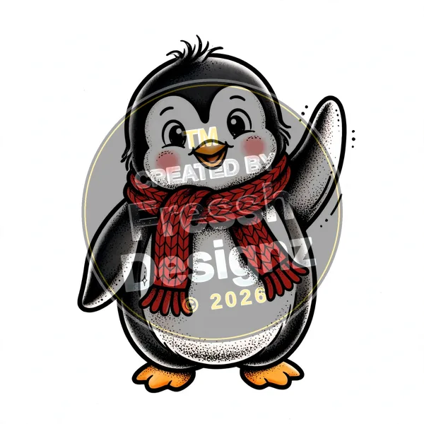 design FD-CRT-033