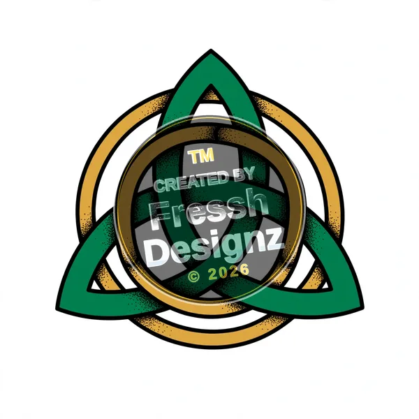 Celtic preview