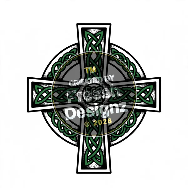 design FD-CEL-002