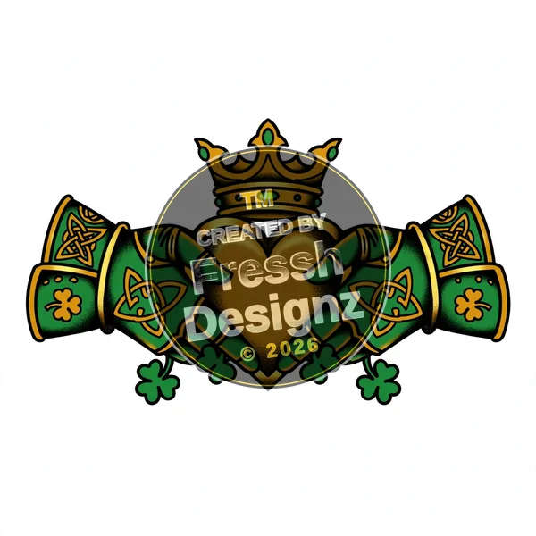 design FD-CEL-003