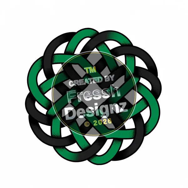 design FD-CEL-004