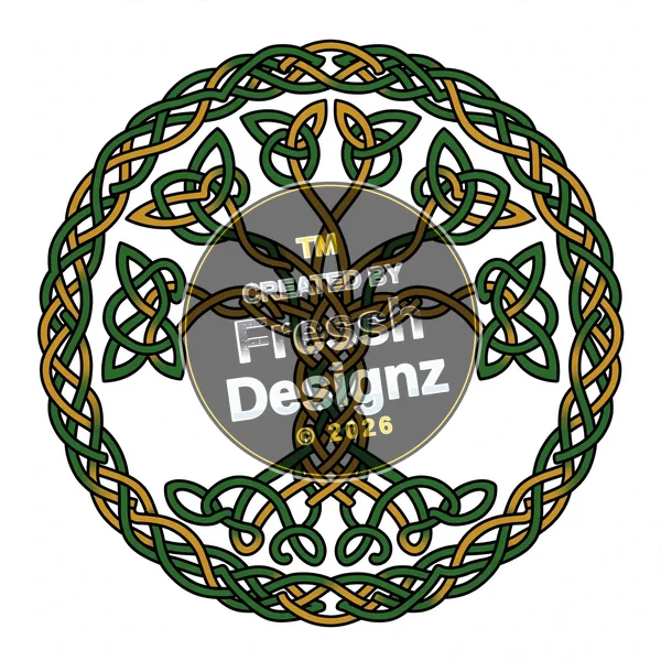design FD-CEL-005