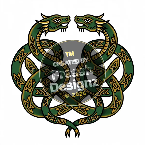design FD-CEL-006