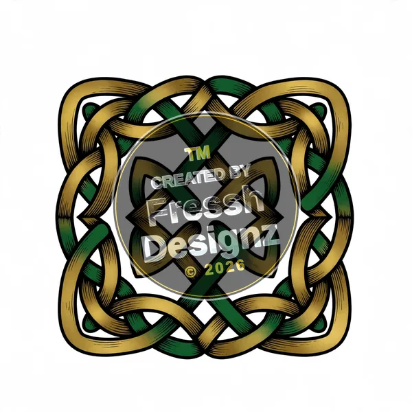 design FD-CEL-007