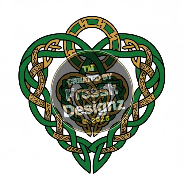 design FD-CEL-008