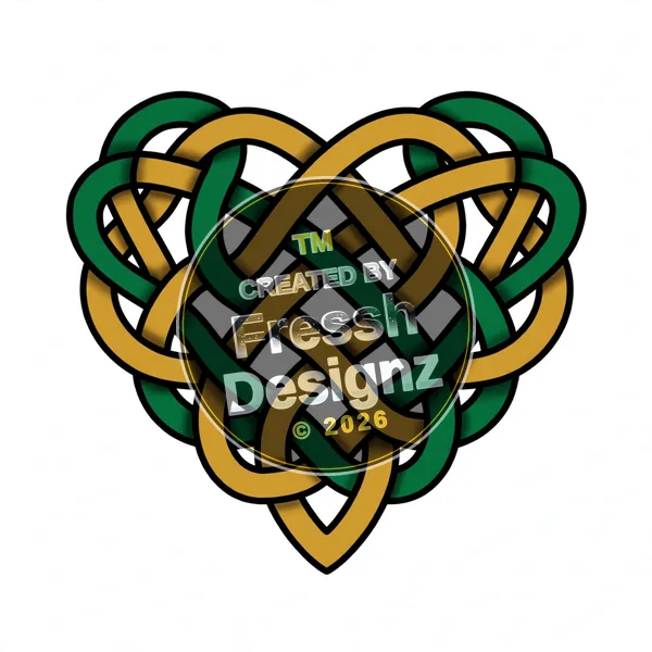 design FD-CEL-009