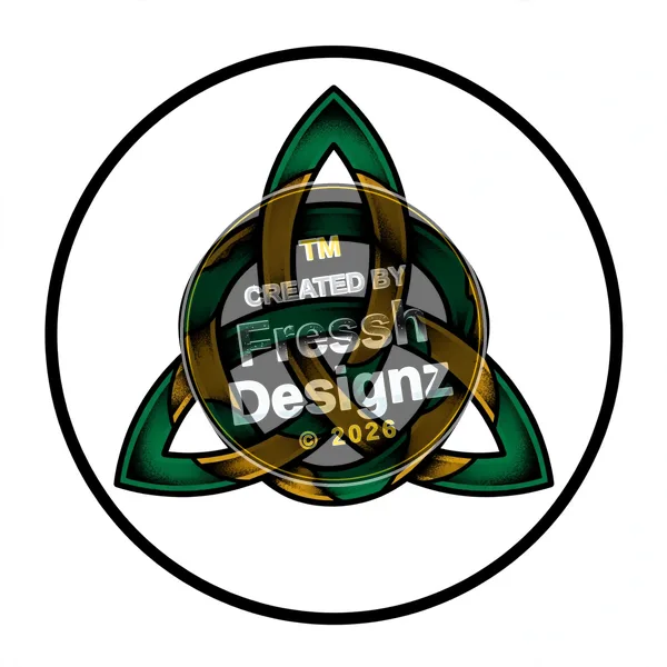 design FD-CEL-010