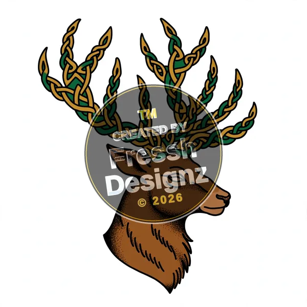 design FD-CEL-011