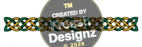 design FD-CEL-012