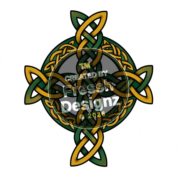 design FD-CEL-013