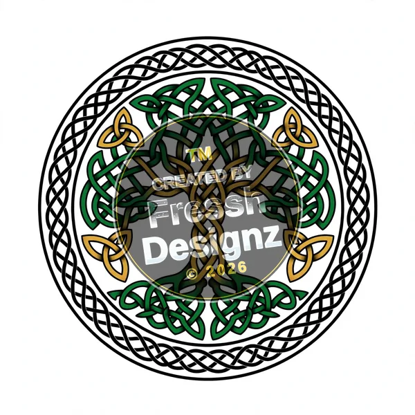 design FD-CEL-014