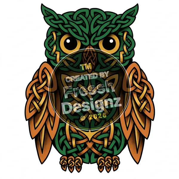 design FD-CEL-015