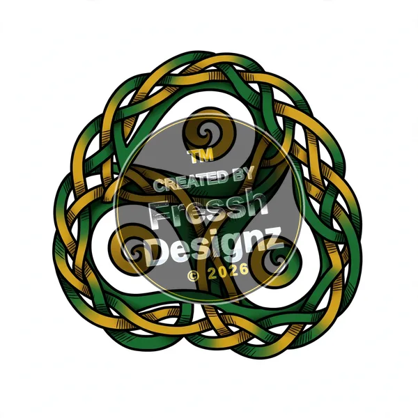design FD-CEL-016