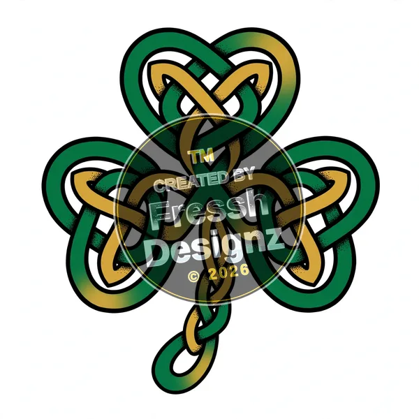 design FD-CEL-017
