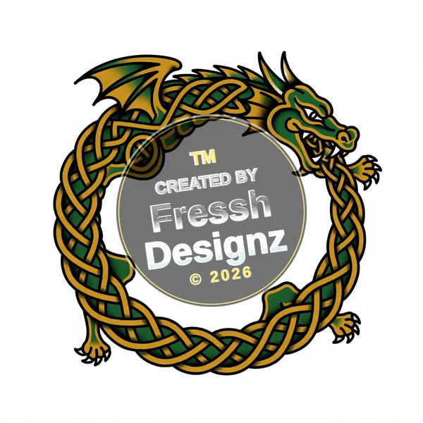 design FD-CEL-018