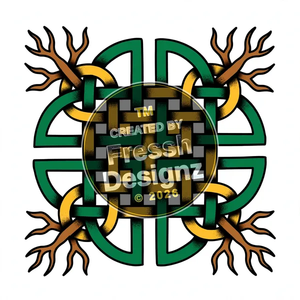 design FD-CEL-019