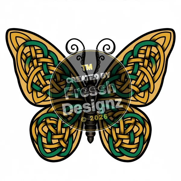 design FD-CEL-020