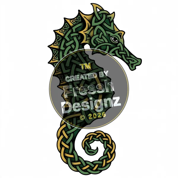 design FD-CEL-021