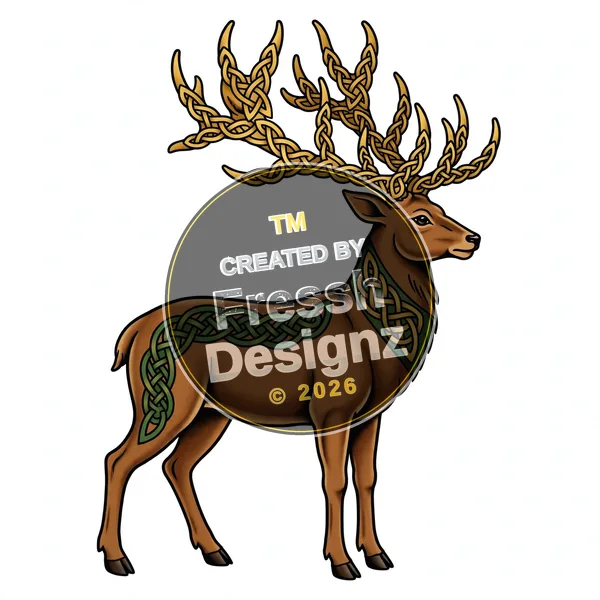 design FD-CEL-022
