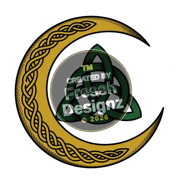 design FD-CEL-023